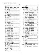 Service manual Panasonic TC-P58V10