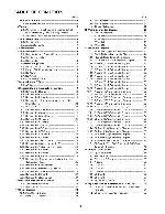 Service manual Panasonic TC-P65S1