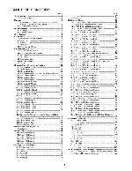 Service manual Panasonic TC-P65VT25