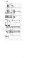 Service manual Panasonic TH-103PF12U