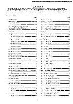 Service manual Panasonic TH-37PV70, TH-37PX70, TH-42PV70, TH-42PX70