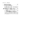 Service manual Panasonic TH-42LF20U, TH-47LF20U