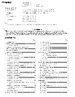 Сервисная инструкция Panasonic TH-42PE77U, TH-42PX77U