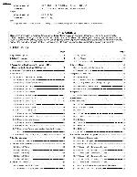 Service manual Panasonic TH-42PE7U GP10DHU chassis