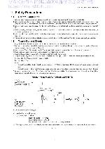 Service manual Panasonic TH-42PH12EK ES GPH12D