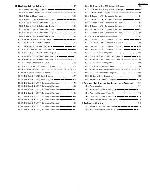 Service manual Panasonic TH-42PM50U