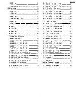 Service manual Panasonic TH-42PS9UK