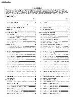 Service manual Panasonic TH-42PW4