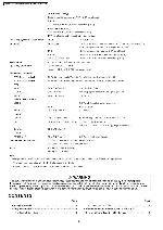 Service manual Panasonic TH-42PY70F, TH-42PZ70B, GPF10DE