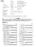 Сервисная инструкция Panasonic TH-42PZ700U