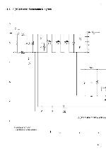 Сервисная инструкция Panasonic TH-46PY85X SCH