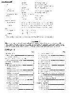 Service manual Panasonic TH-50PE700U, TH-50PZ700U