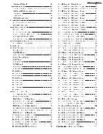 Service manual Panasonic TH-50PE700U, TH-50PZ700U