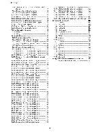 Service manual Panasonic TH-50PF10UK DPF10D