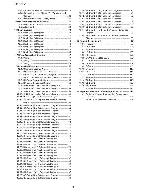 Service manual Panasonic TH-50PF11UK