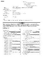 Service manual Panasonic TH-50PHD8UK