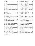 Service manual Panasonic TH-50PHD8UK