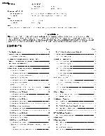 Сервисная инструкция Panasonic TH-50PZ77U