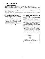 Service manual Panasonic TH-50PZ80Q