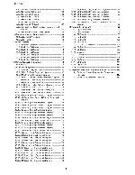 Service manual Panasonic TH-58PF12UK