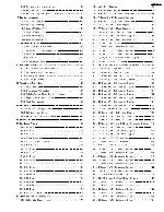 Service manual Panasonic TH-58PX600U