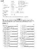 Service manual Panasonic TH-58PZ700U