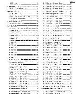 Service manual Panasonic TH-58PZ700U