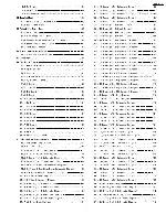 Service manual Panasonic TH-58PZ750U