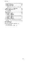 Service manual Panasonic TH-60PF30U, GPF14DMON