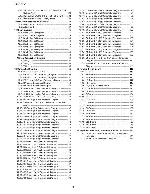 Service manual Panasonic TH-65PF11UK