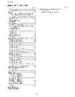 Service manual Panasonic TH-65PF50U GPF15DMON