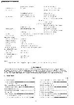 Service manual Panasonic TH-65PHD7UY