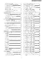 Service manual Panasonic TH-65PHD8BK