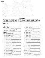 Service manual Panasonic TH-65PX600U