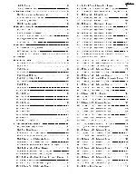 Service manual Panasonic TH-65PX600U