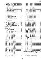 Сервисная инструкция Panasonic TH-L32C10S, KM02