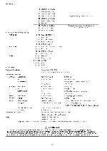 Service manual Panasonic TH-L37V10X