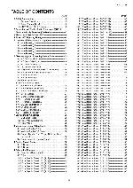 Service manual Panasonic TH-L37V10X