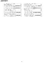 Сервисная инструкция Panasonic TH-R42PV7KH, TH-R42EL7KS GPH10DE