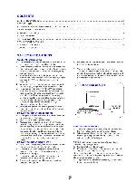 Service manual Panasonic TX-14JT1P, TX-21JT1P