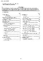 Сервисная инструкция Panasonic TX-14LA1, LH11-Chassis