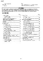 Service manual Panasonic TX-15LT2F, LH1-Chassis