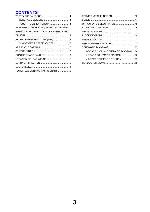 Сервисная инструкция Panasonic TX-19LED8F, TX-19LXD8, LH69-Chassis