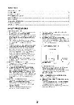 Service manual Panasonic TX-21JT2P