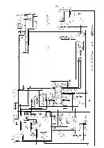 Service manual Panasonic TX-21MD3P, TX-25MD3P, TX-28MD3P