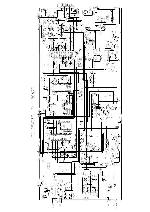 Service manual Panasonic TX-21MD3P, TX-25MD3P, TX-28MD3P