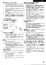 Service manual Panasonic TX-21S1TC