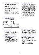 Service manual Panasonic TX-25LK1F, TX-28LK1F, TX-28SK1F, шасси Z8