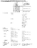 Service manual Panasonic TX-26LX1, TX-32LX1