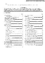 Сервисная инструкция Panasonic TX-26LX60, TX-32LX60, LH59 chasis